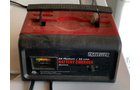 Property photo 32 - PERSONAL PROPERTY AUCTION IN NOBLE COUNTY, INDIANA