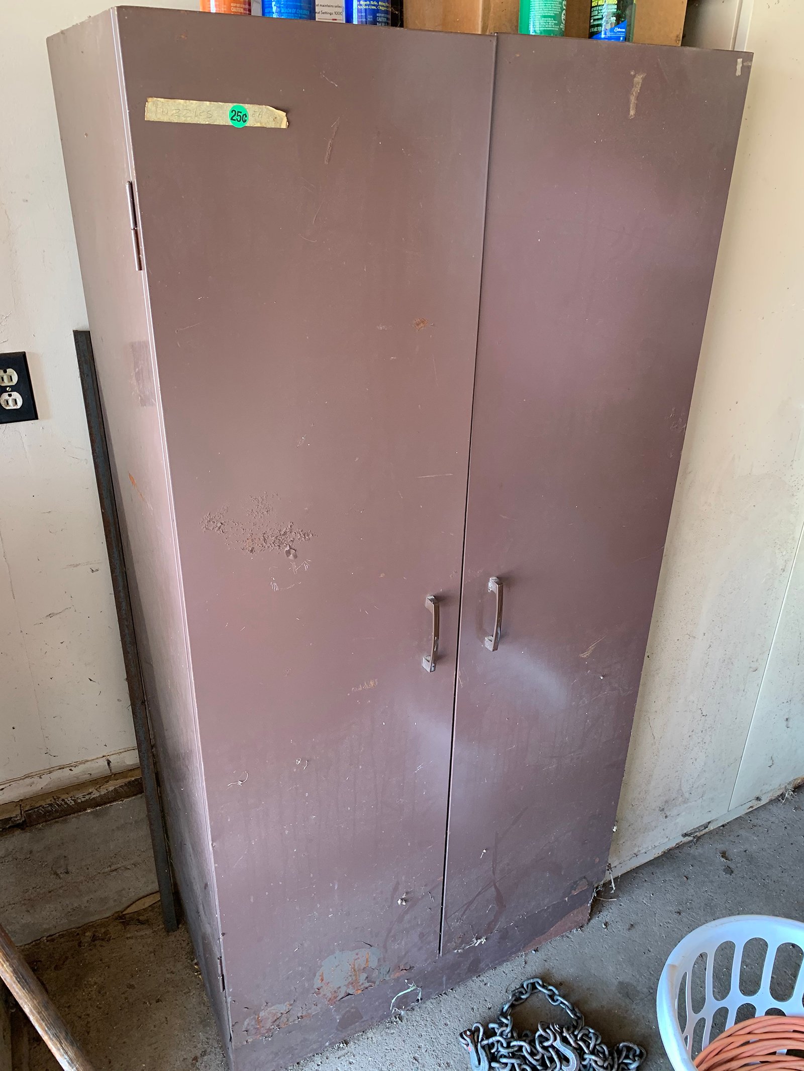 Property photo 34 - PERSONAL PROPERTY AUCTION IN NOBLE COUNTY, INDIANA