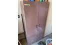 Property photo 34 - PERSONAL PROPERTY AUCTION IN NOBLE COUNTY, INDIANA
