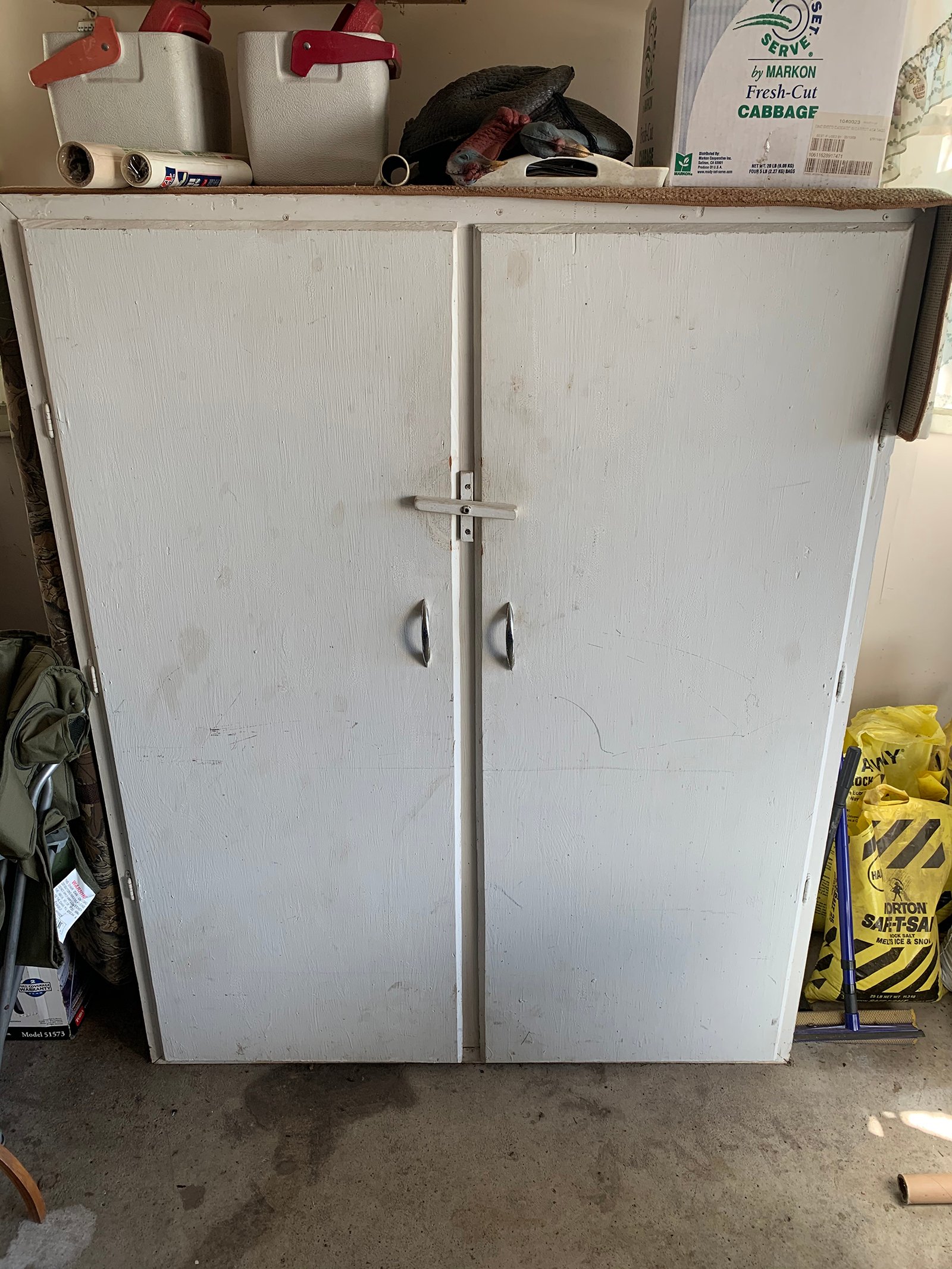 Property photo 35 - PERSONAL PROPERTY AUCTION IN NOBLE COUNTY, INDIANA