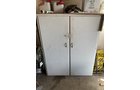 Property photo 35 - PERSONAL PROPERTY AUCTION IN NOBLE COUNTY, INDIANA