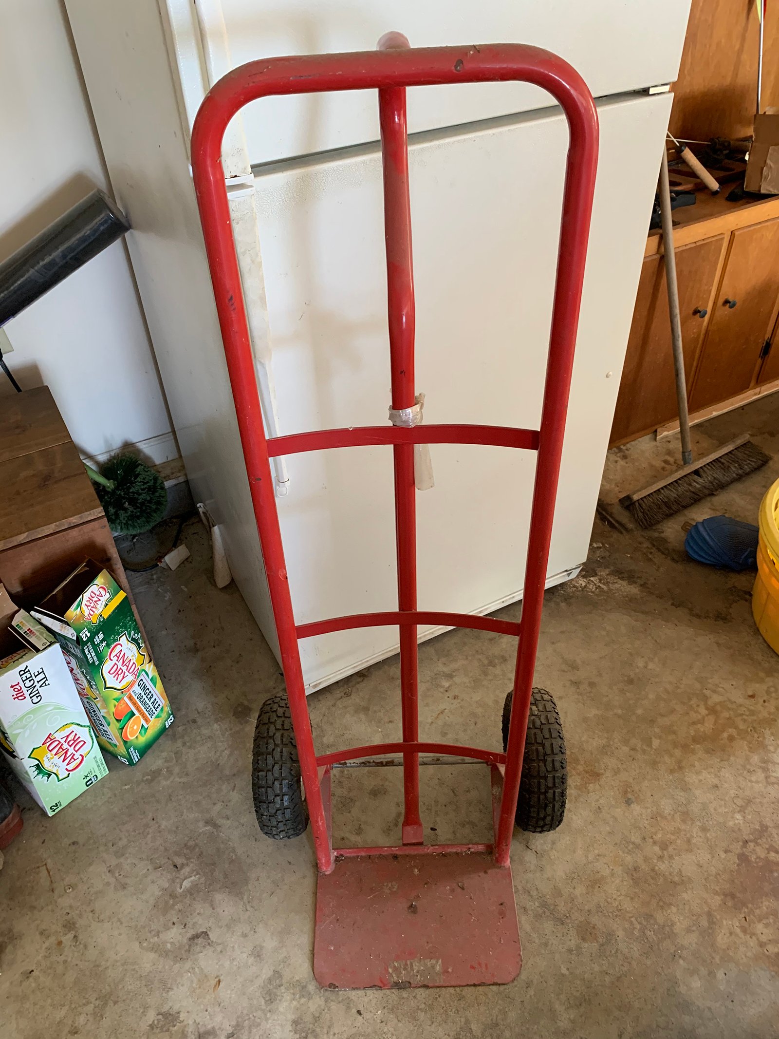 Property photo 36 - PERSONAL PROPERTY AUCTION IN NOBLE COUNTY, INDIANA