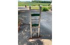 Property photo 37 - PERSONAL PROPERTY AUCTION IN NOBLE COUNTY, INDIANA