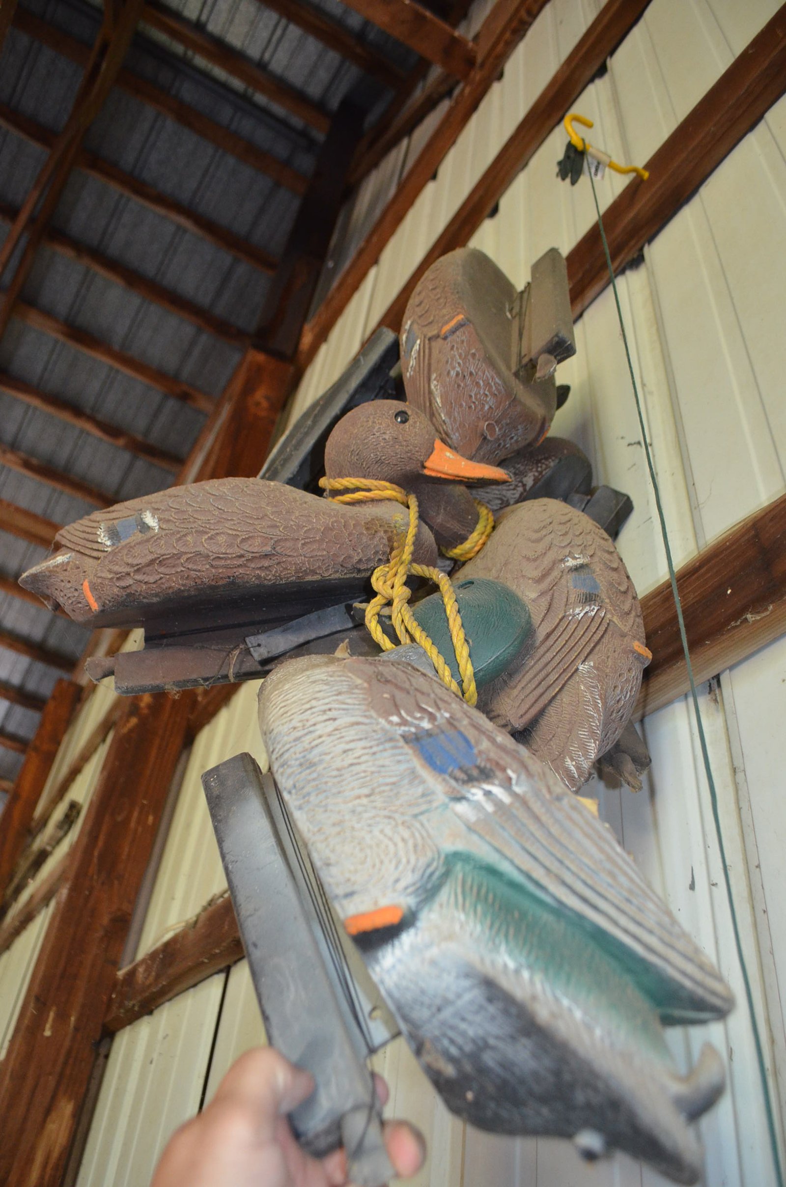 Property photo 40 - PERSONAL PROPERTY AUCTION IN NOBLE COUNTY, INDIANA