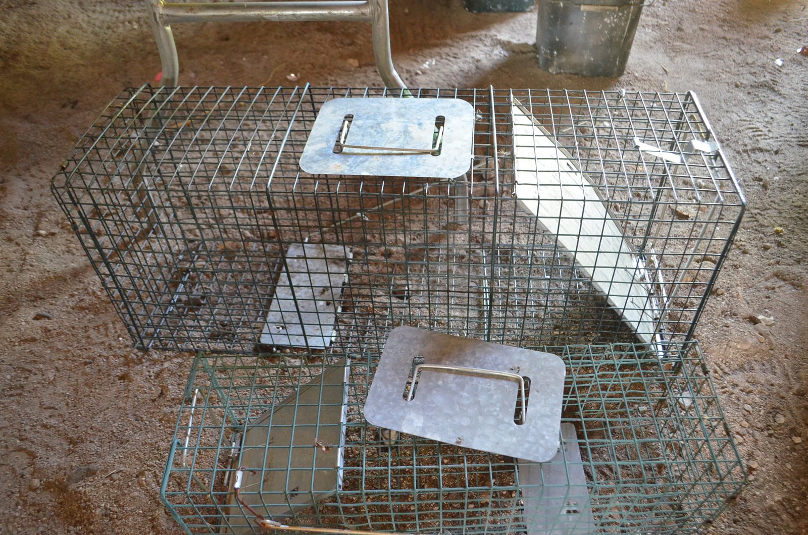 Property photo 41 - PERSONAL PROPERTY AUCTION IN NOBLE COUNTY, INDIANA