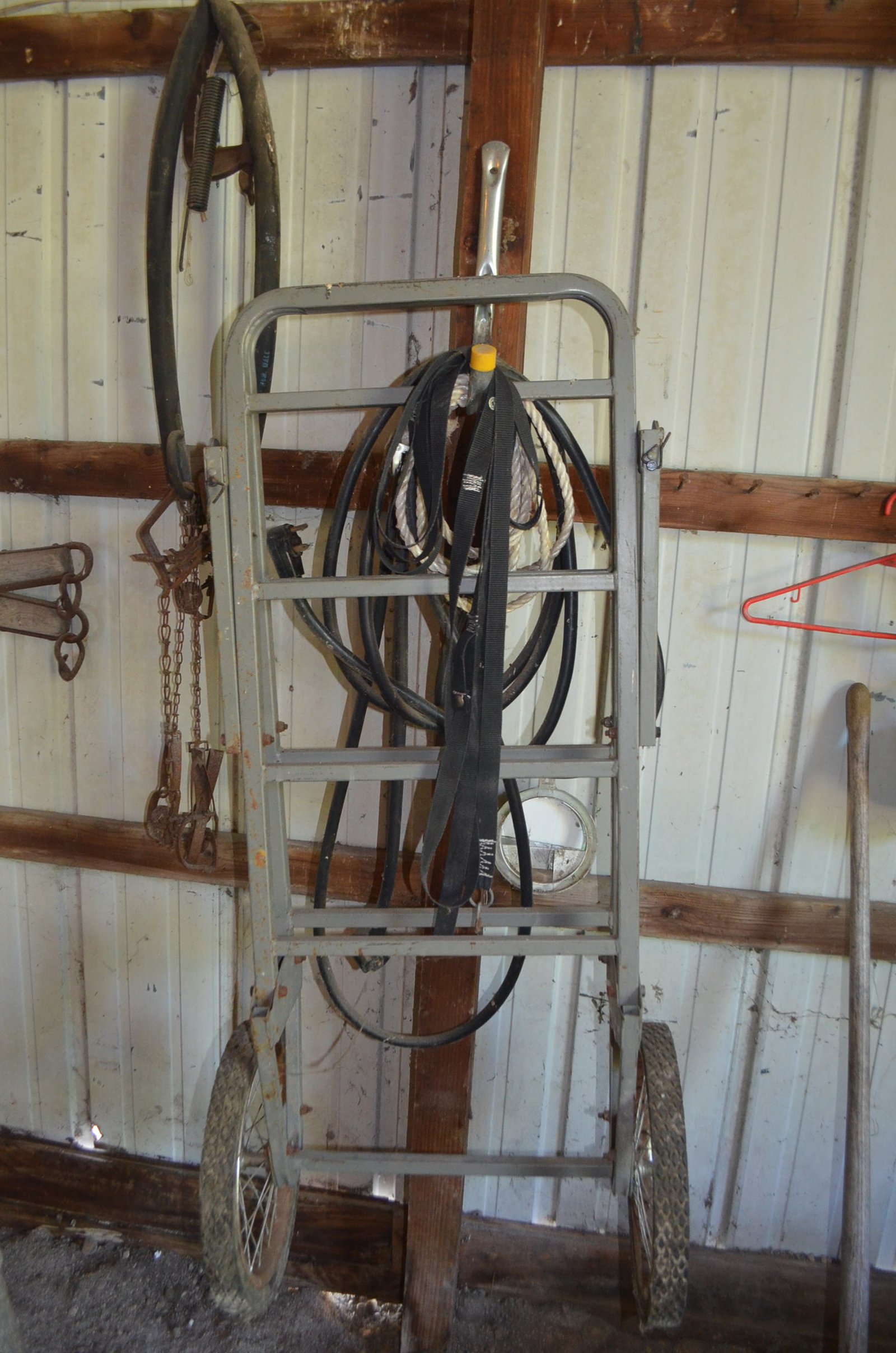 Property photo 42 - PERSONAL PROPERTY AUCTION IN NOBLE COUNTY, INDIANA