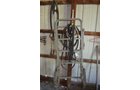 Property photo 42 - PERSONAL PROPERTY AUCTION IN NOBLE COUNTY, INDIANA
