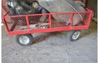 Property photo 43 - PERSONAL PROPERTY AUCTION IN NOBLE COUNTY, INDIANA