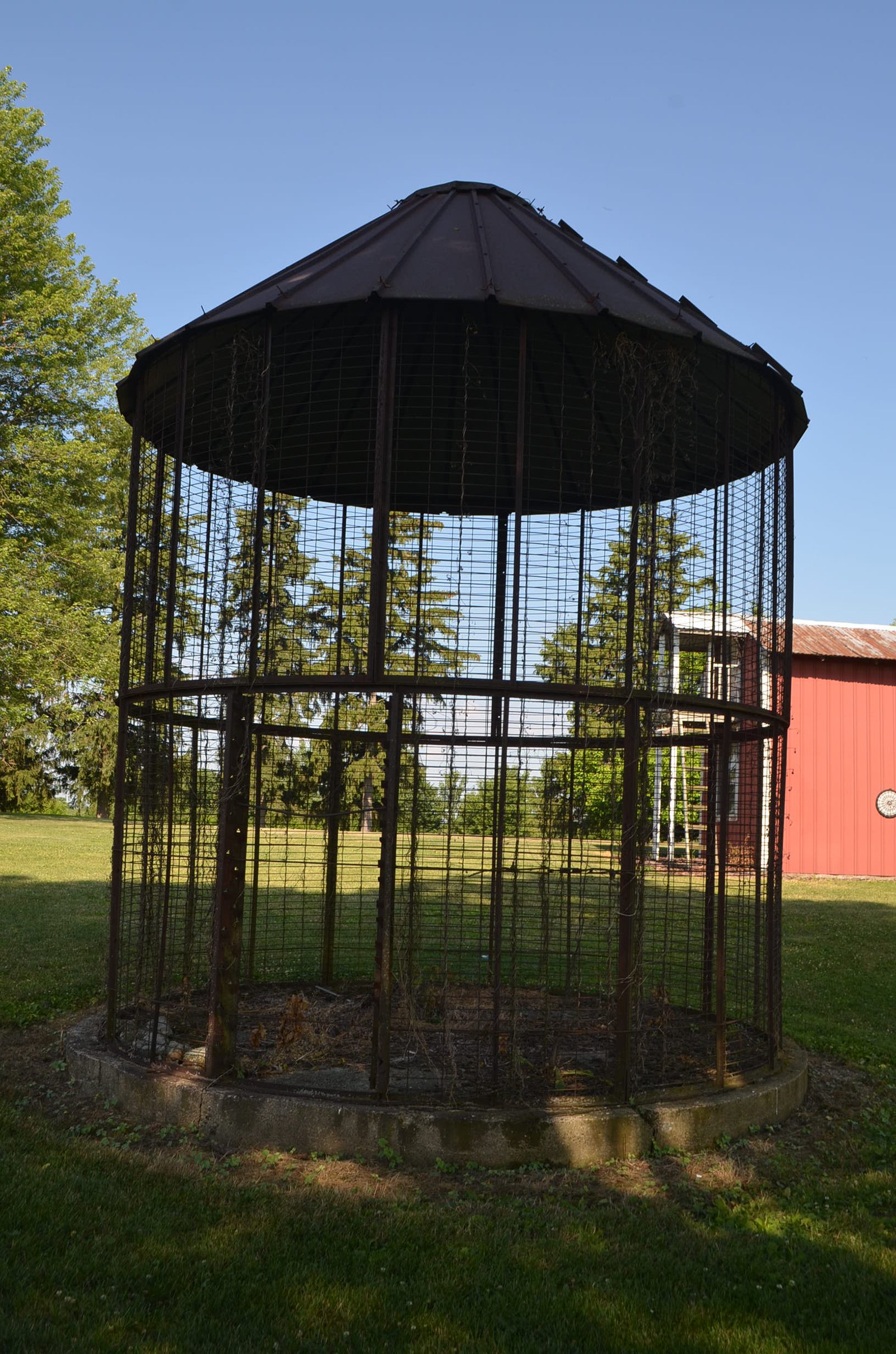 Property photo 44 - PERSONAL PROPERTY AUCTION IN NOBLE COUNTY, INDIANA
