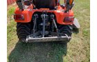 Property photo 4 - PERSONAL PROPERTY AUCTION IN NOBLE COUNTY, INDIANA