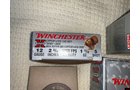 Property photo 56 - PERSONAL PROPERTY AUCTION IN NOBLE COUNTY, INDIANA