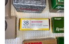 Property photo 57 - PERSONAL PROPERTY AUCTION IN NOBLE COUNTY, INDIANA