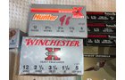 Property photo 59 - PERSONAL PROPERTY AUCTION IN NOBLE COUNTY, INDIANA