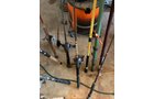 Property photo 66 - PERSONAL PROPERTY AUCTION IN NOBLE COUNTY, INDIANA