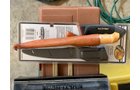 Property photo 67 - PERSONAL PROPERTY AUCTION IN NOBLE COUNTY, INDIANA