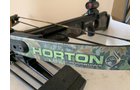 Property photo 69 - PERSONAL PROPERTY AUCTION IN NOBLE COUNTY, INDIANA