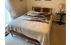 Property photo 71 - PERSONAL PROPERTY AUCTION IN NOBLE COUNTY, INDIANA