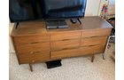 Property photo 72 - PERSONAL PROPERTY AUCTION IN NOBLE COUNTY, INDIANA