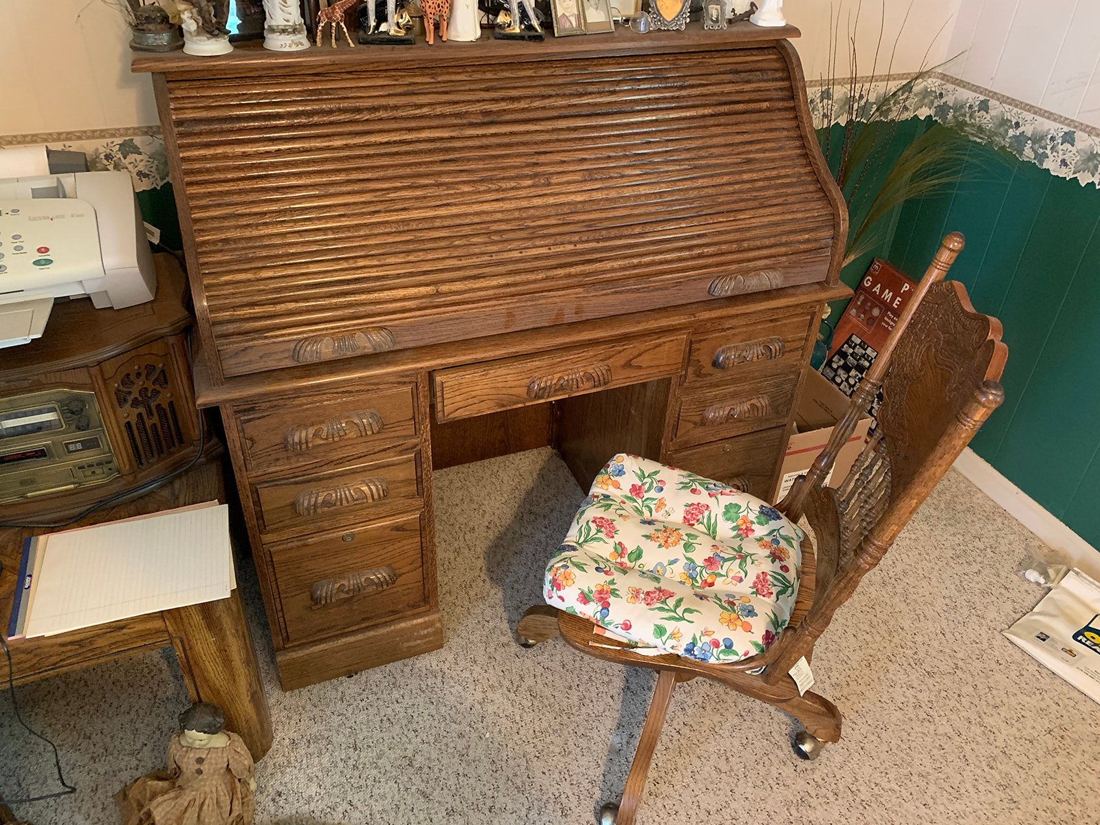Property photo 73 - PERSONAL PROPERTY AUCTION IN NOBLE COUNTY, INDIANA