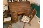 Property photo 73 - PERSONAL PROPERTY AUCTION IN NOBLE COUNTY, INDIANA
