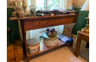 Property photo 74 - PERSONAL PROPERTY AUCTION IN NOBLE COUNTY, INDIANA