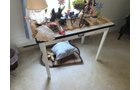 Property photo 79 - PERSONAL PROPERTY AUCTION IN NOBLE COUNTY, INDIANA