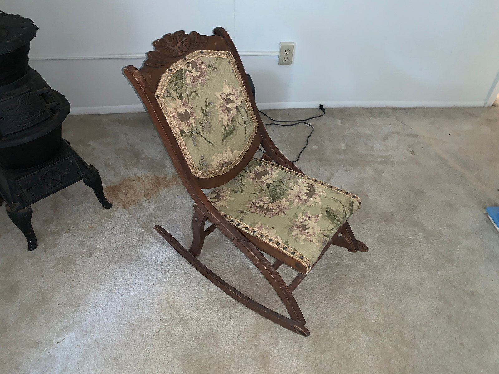 Property photo 80 - PERSONAL PROPERTY AUCTION IN NOBLE COUNTY, INDIANA