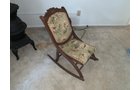 Property photo 80 - PERSONAL PROPERTY AUCTION IN NOBLE COUNTY, INDIANA