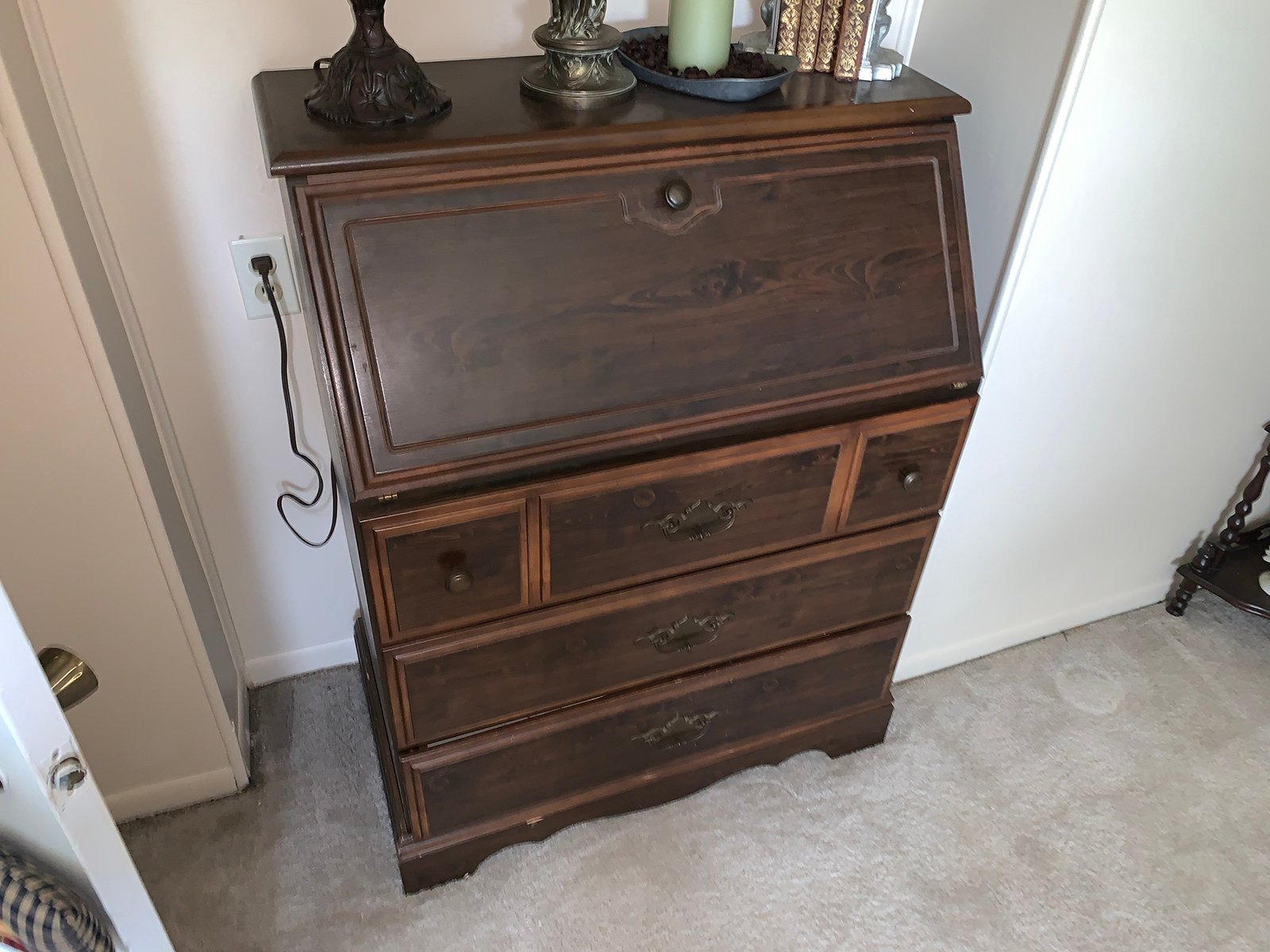 Property photo 81 - PERSONAL PROPERTY AUCTION IN NOBLE COUNTY, INDIANA