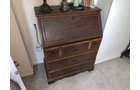 Property photo 81 - PERSONAL PROPERTY AUCTION IN NOBLE COUNTY, INDIANA