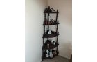 Property photo 82 - PERSONAL PROPERTY AUCTION IN NOBLE COUNTY, INDIANA