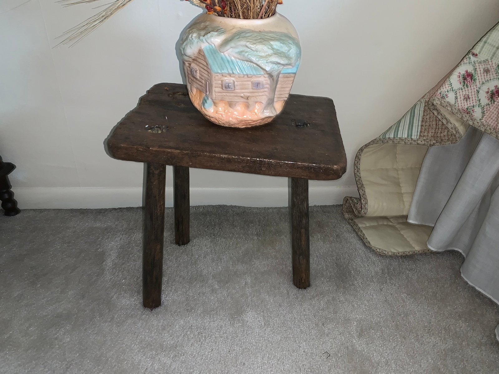 Property photo 83 - PERSONAL PROPERTY AUCTION IN NOBLE COUNTY, INDIANA
