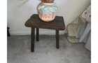 Property photo 83 - PERSONAL PROPERTY AUCTION IN NOBLE COUNTY, INDIANA