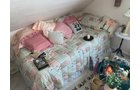 Property photo 84 - PERSONAL PROPERTY AUCTION IN NOBLE COUNTY, INDIANA