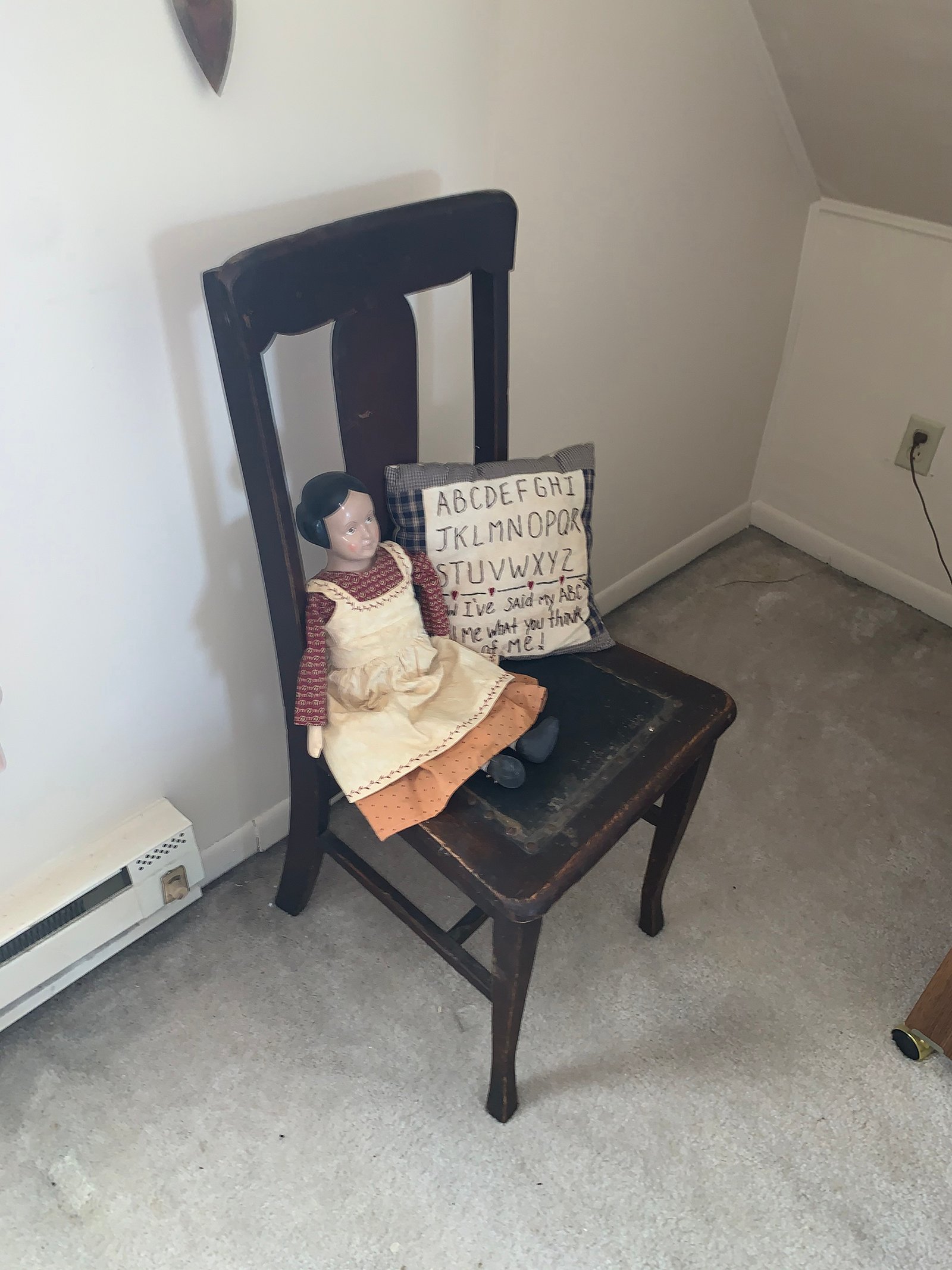 Property photo 86 - PERSONAL PROPERTY AUCTION IN NOBLE COUNTY, INDIANA