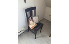 Property photo 86 - PERSONAL PROPERTY AUCTION IN NOBLE COUNTY, INDIANA