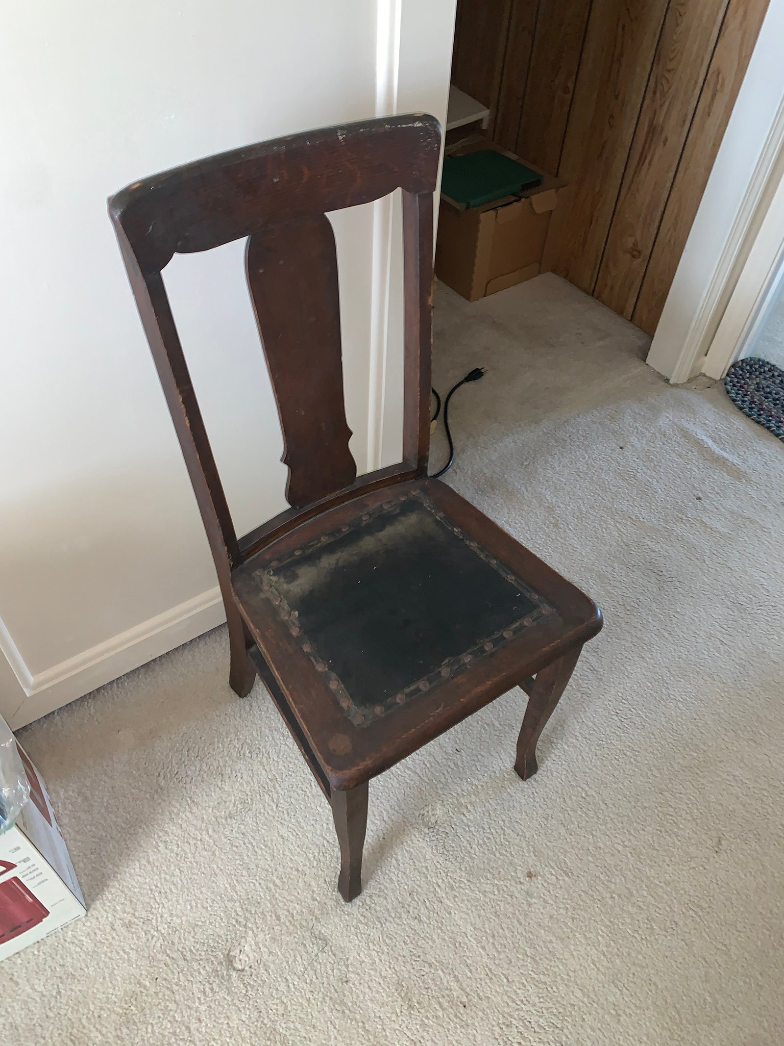 Property photo 87 - PERSONAL PROPERTY AUCTION IN NOBLE COUNTY, INDIANA