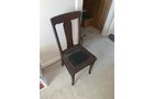 Property photo 87 - PERSONAL PROPERTY AUCTION IN NOBLE COUNTY, INDIANA