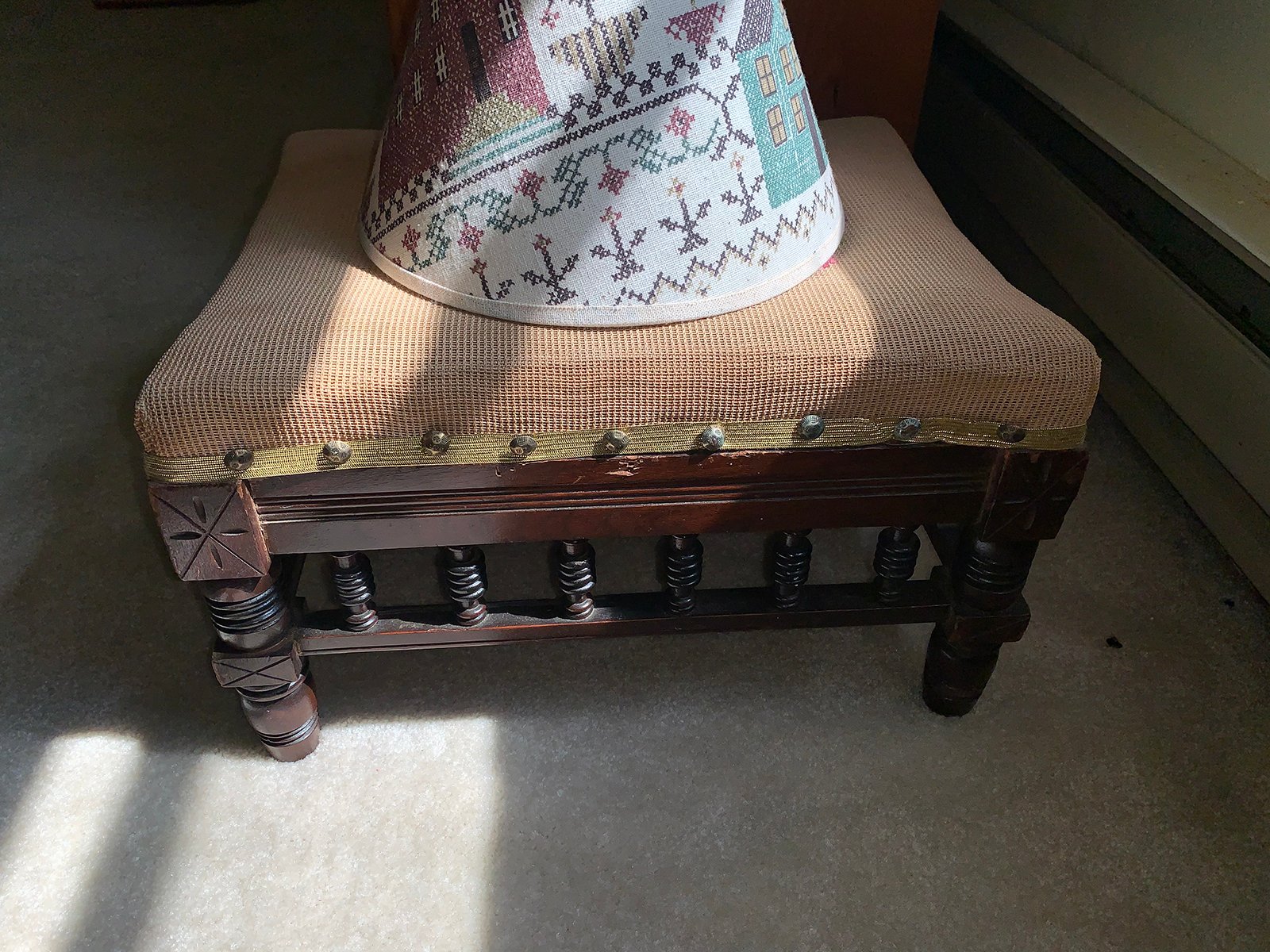Property photo 88 - PERSONAL PROPERTY AUCTION IN NOBLE COUNTY, INDIANA