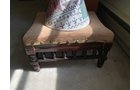 Property photo 88 - PERSONAL PROPERTY AUCTION IN NOBLE COUNTY, INDIANA