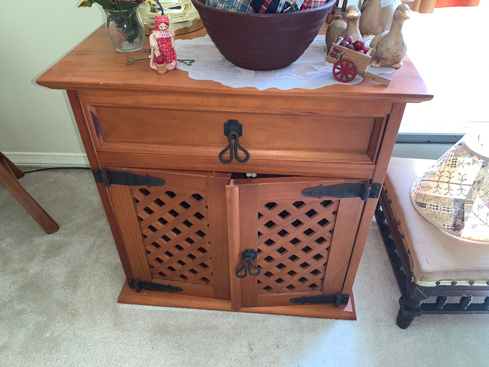 Property photo 89 - PERSONAL PROPERTY AUCTION IN NOBLE COUNTY, INDIANA