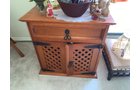 Property photo 89 - PERSONAL PROPERTY AUCTION IN NOBLE COUNTY, INDIANA