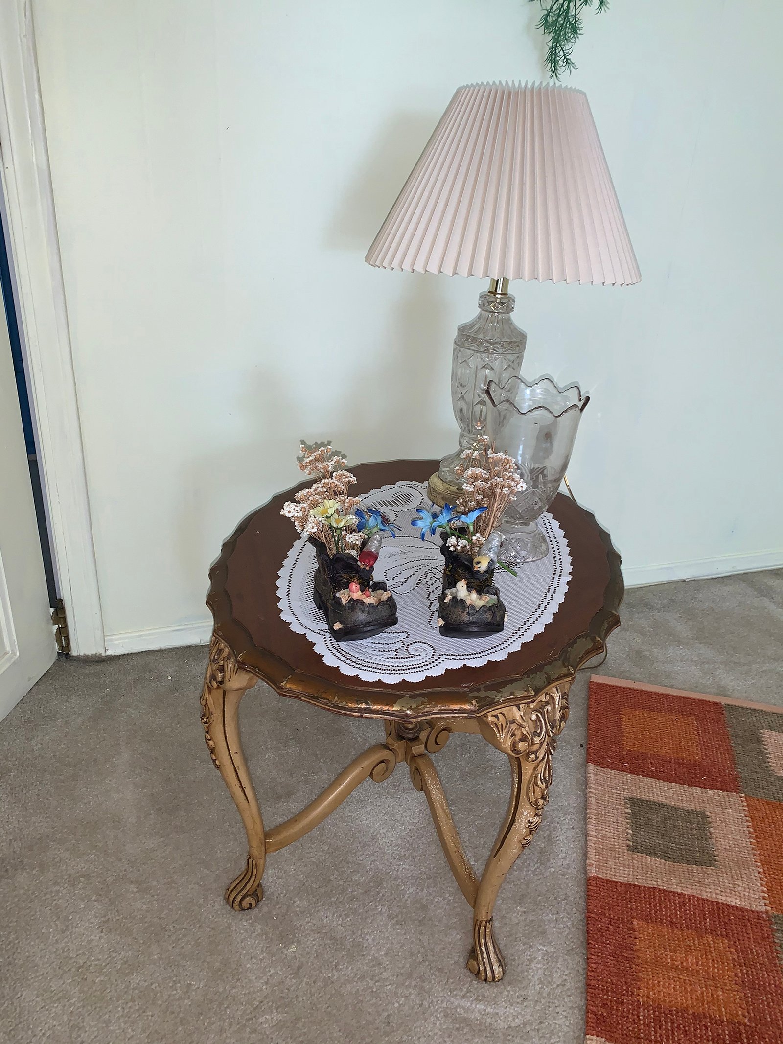 Property photo 90 - PERSONAL PROPERTY AUCTION IN NOBLE COUNTY, INDIANA