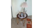 Property photo 90 - PERSONAL PROPERTY AUCTION IN NOBLE COUNTY, INDIANA