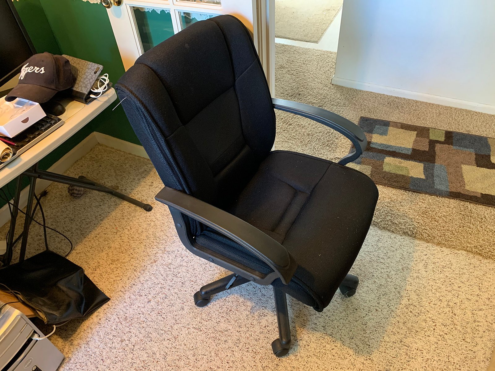 Property photo 91 - PERSONAL PROPERTY AUCTION IN NOBLE COUNTY, INDIANA
