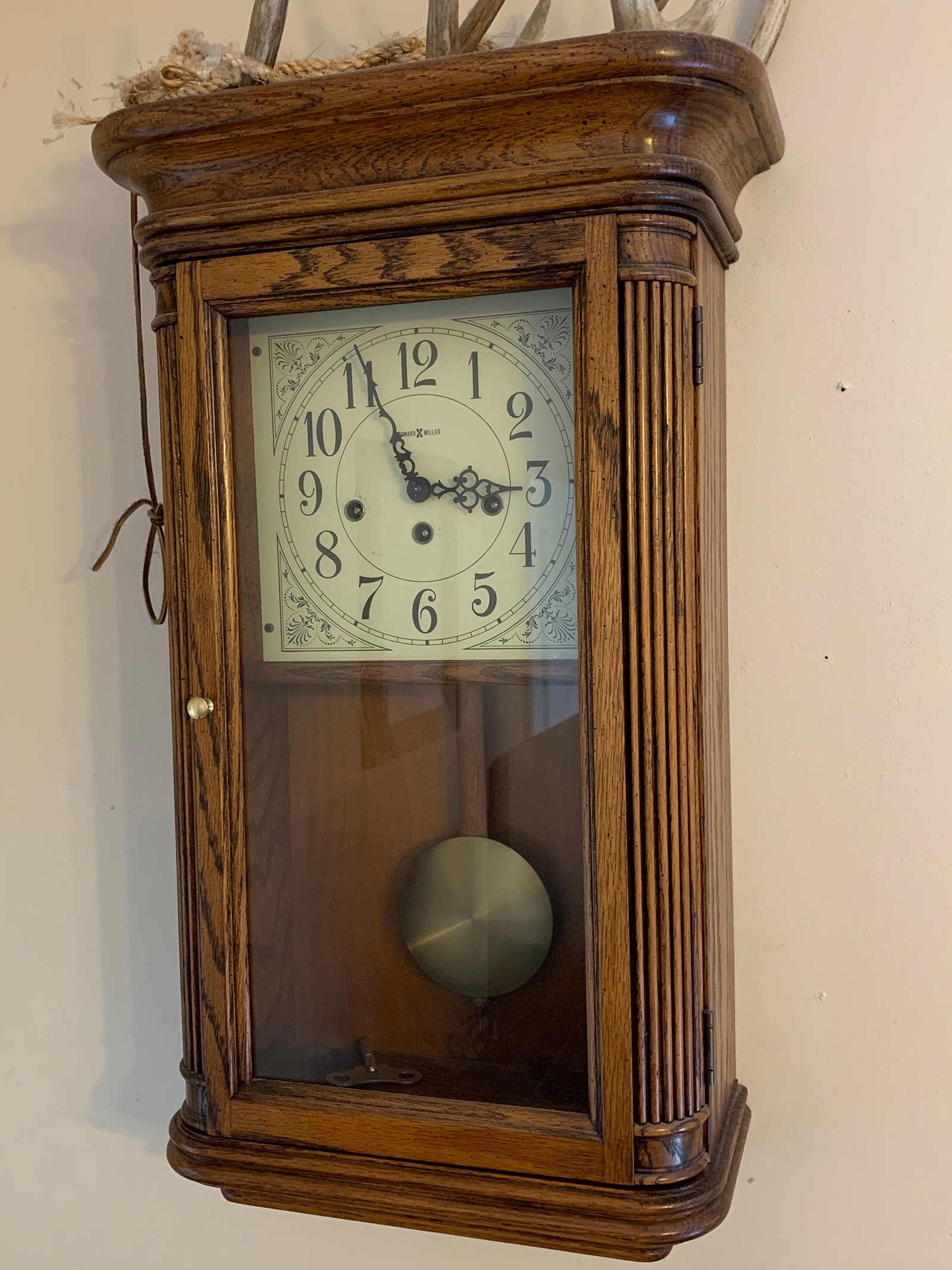 Property photo 93 - PERSONAL PROPERTY AUCTION IN NOBLE COUNTY, INDIANA