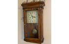 Property photo 93 - PERSONAL PROPERTY AUCTION IN NOBLE COUNTY, INDIANA