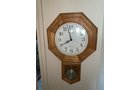 Property photo 94 - PERSONAL PROPERTY AUCTION IN NOBLE COUNTY, INDIANA
