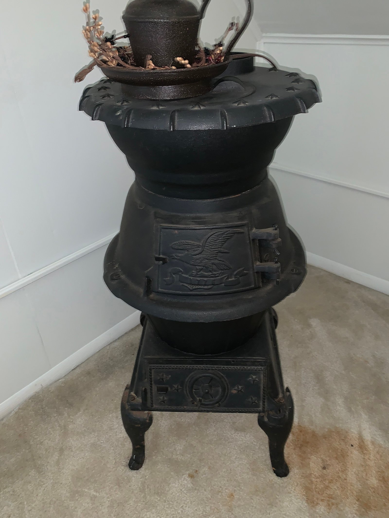 Property photo 95 - PERSONAL PROPERTY AUCTION IN NOBLE COUNTY, INDIANA