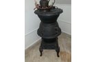 Property photo 95 - PERSONAL PROPERTY AUCTION IN NOBLE COUNTY, INDIANA